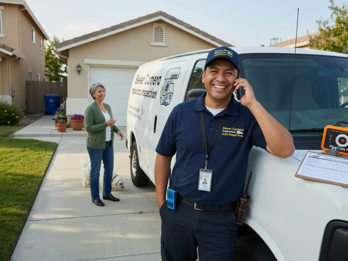 Sewer Line Repair Bevinsville, KY FAQs